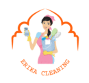 Erika Cleaning